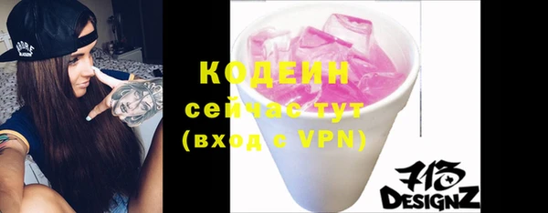 трава Гусиноозёрск